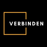Verbinden Communication Logo
