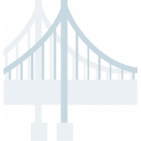 Bridgeview Brokers Logo