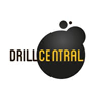 Drill Central Logo