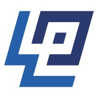 PT Elo Karsa Utama Logo