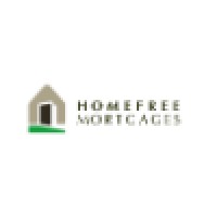 Homefree Mortgages Australia Logo