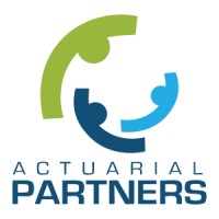 Actuarial Partners Consulting Logo