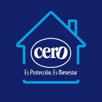 Laboratorios Cero Logo