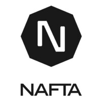 Nafta Films Logo