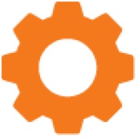 Crosstek IT Logo