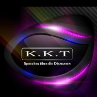 K.K.T Turbo Systems LLC. Logo