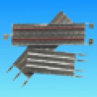 Shanghai Xinye Electronic Co.,Ltd Logo