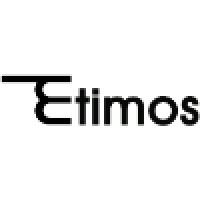 Etimos Marketing & Comunicação Logo