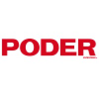 PODER Logo