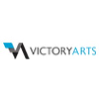 Victory Arts Logo