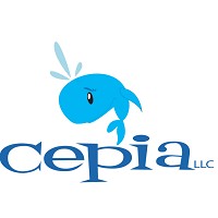 Cepia, LLC Logo