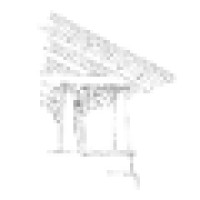 CMA Design Studio Inc. Logo