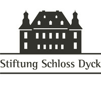 Stiftung Schloss Dyck Logo