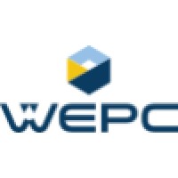 Whitlow EPC Logo