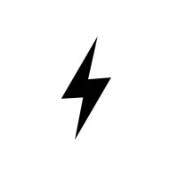 SparkFarm Logo