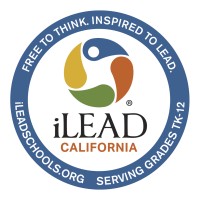 iLEAD Schools Logo