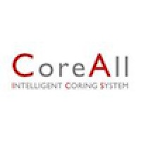 CoreAll Logo