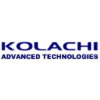 Kolachi Advanced Technologies Logo