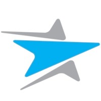 Curata Logo