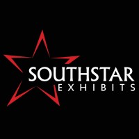SouthStar Exhibits, LLC Logo