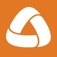 Agile Group USA Logo