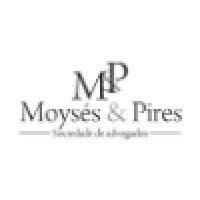 Moysés & Pires Sociedade de Advogados Logo
