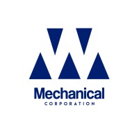 Mechanical World Corporation Logo