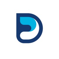 Documation Software Ltd Logo