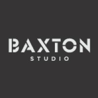 Baxton Studio Outlet Logo