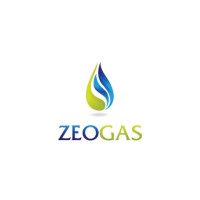 ZeoGas LLC Logo