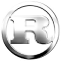Epic Rights Logo