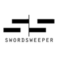 Swordsweeper Industries, LLC Logo