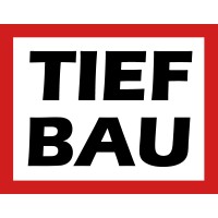 Schottstädt & Partner Tiefbau GmbH Logo