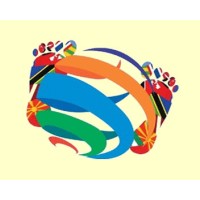 ALifetimeTrip India Private Limited Logo
