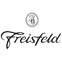 Juwelier Freisfeld Logo