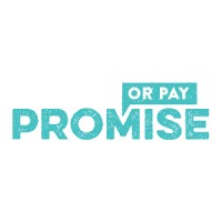 Promise or Pay Logo