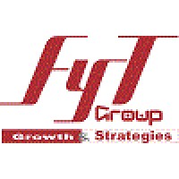 FyT Group Logo