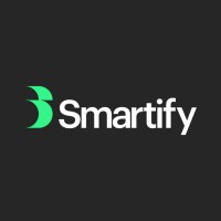 Smartify Logo