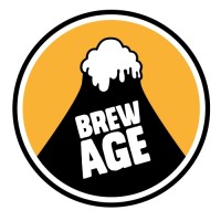 Brew Age Logo