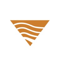 ENRICO ROSSI Logo