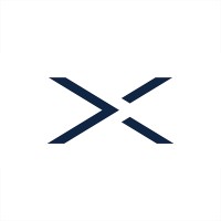 IOXIO Logo