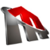 Madison Technology Systems, LLC Logo
