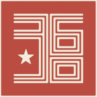 THREE SIXTY Logo