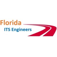 Florida ITS Engineers LLC Logo