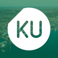 Konservativ Ungdom Logo