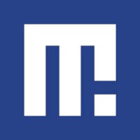 Metal Fabrik Logo