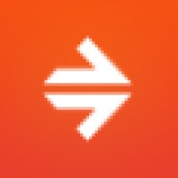 Right Relevance, Inc Logo