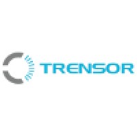 Trensor, LLC Logo