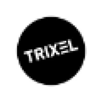 Trixel Logo