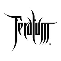 FERATUM FILM FEST Logo